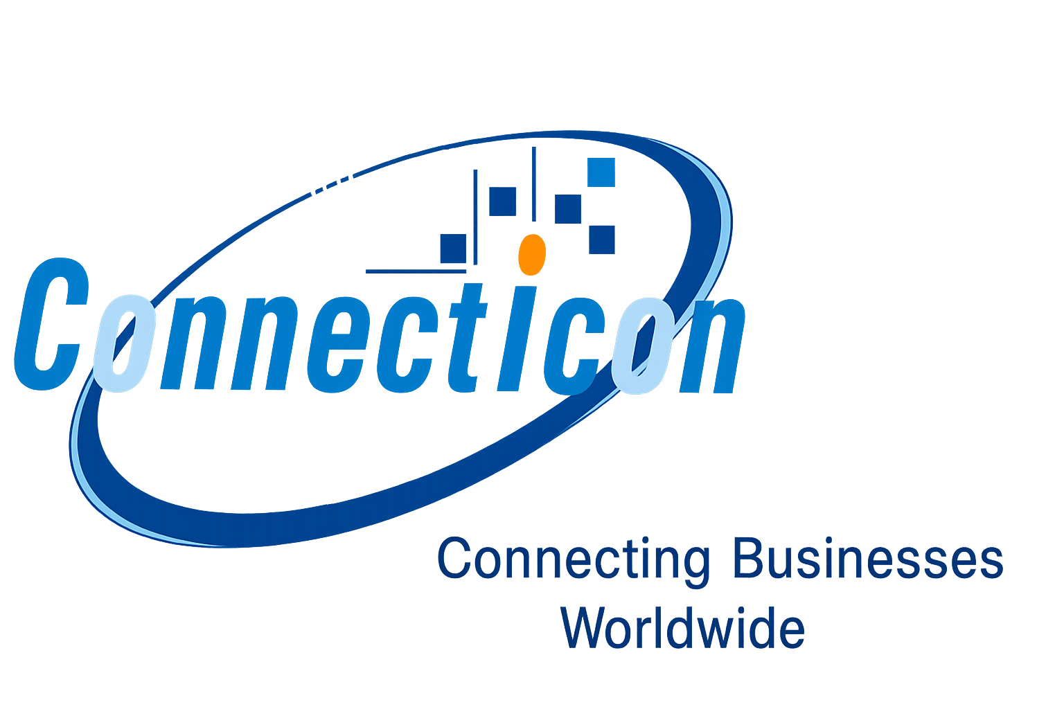 ConnectIcon